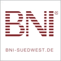 BNI S�dwest